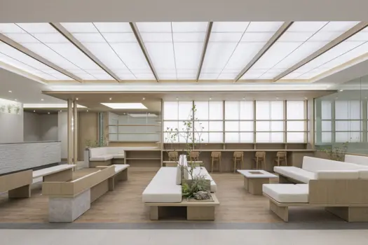 The Brain Psychiatry Clinic