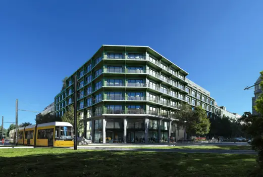 HAINWERK