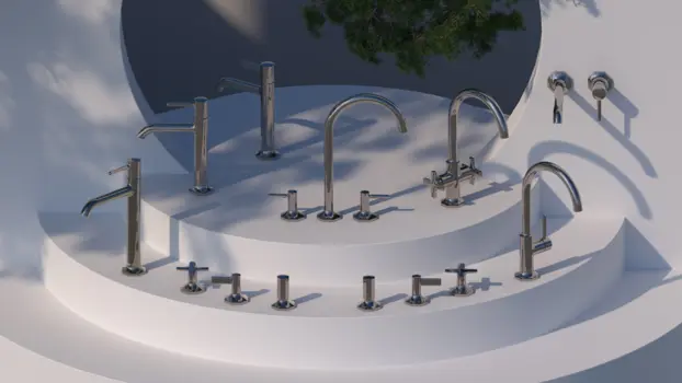 AUREA Collection
