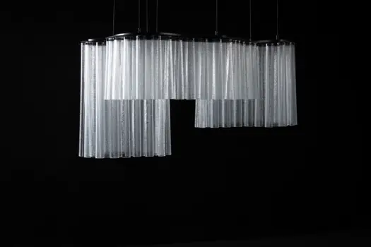Ember Ceiling Lamp