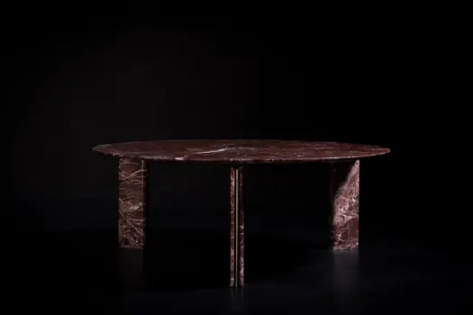 Aurum Table