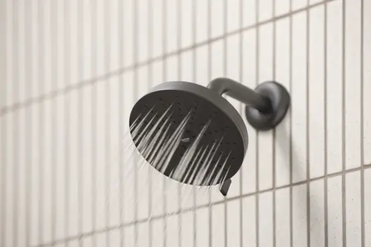 GROHE Aqua Booster Shower Collection