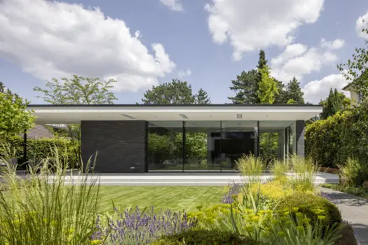 Pavillon D3