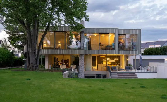Haus J13